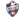 Alicese Calcio Logo Icon