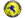 Asca Logo Icon