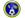 Moderna Mirafiori Logo Icon