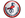 Bagnolo (CN) Logo Icon