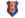 Barcanova Calcio Logo Icon