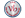 Biogliese ValMos Logo Icon
