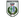 Bollengo Albiano Logo Icon