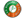 Borgaretto Calcio Logo Icon