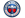 Briga Novarese Logo Icon