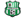 Caraglio Logo Icon