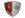 Pancalieri Logo Icon