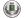 Cavaglià Logo Icon