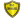 Crevolese Logo Icon