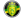 Don Bosco Alessandria Logo Icon