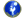 Feriolo Calcio Logo Icon