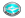 Grand Combin Logo Icon