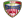 La Chivasso Logo Icon