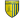 La Sorgente Logo Icon