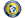 Polisportiva Mirafiori Logo Icon
