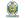 Moretta Logo Icon