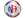 Nichelino Hesperia Logo Icon
