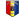 Perosa Logo Icon
