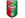 Pro Candelo Sandigliano Logo Icon