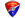 Racconigi Logo Icon