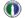 Roretese 1975 Logo Icon