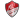 Sporting Rosta Logo Icon