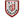 Varzese Logo Icon