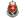 Venaria Reale Logo Icon