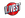 Victoria Ivest Logo Icon