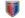 Villaromagnano Calcio Logo Icon