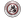 Romagnano (NO) Logo Icon