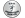 Fondotoce (VB) Logo Icon