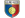 Pro Vigezzo Logo Icon