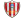 Trecate Calcio Logo Icon