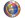 Colleretto Pedanea Logo Icon