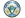 Real Orione Vallette Logo Icon