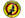 Rivarolese 1919 Logo Icon