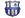 San Maurizio Logo Icon