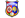 Piscinese Riva Logo Icon