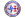 Pro Collegno Logo Icon