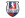 Polisportiva Garino Logo Icon
