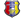 Europa Bevingros Eleven Logo Icon