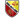 Pro Molare Logo Icon