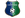 Chiavari Caperana Logo Icon