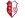 Opitergina Logo Icon