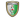 Castiadas Calcio Logo Icon