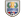 Porto Torres Logo Icon