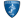 Azzanese Logo Icon