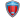 Tolmezzo Logo Icon