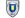 Tricesimo Logo Icon